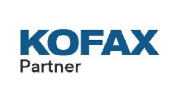 easy-digital-office-partner-logo-kofax.jpg