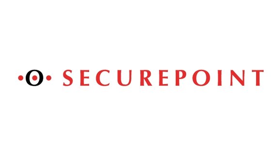 easy-digital-office-partner-logo-securepoint.jpg