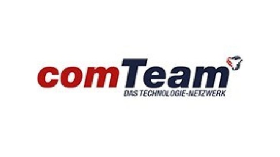easy-digital-office-partner-logo-comteam.jpg