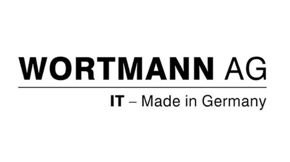 easy-digital-office-partner-logo-wortmann-ag.jpg