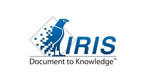 easy-digital-office-partner-logo-iris.jpg