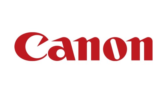 easy-digital-office-partner-logo-canon.jpg