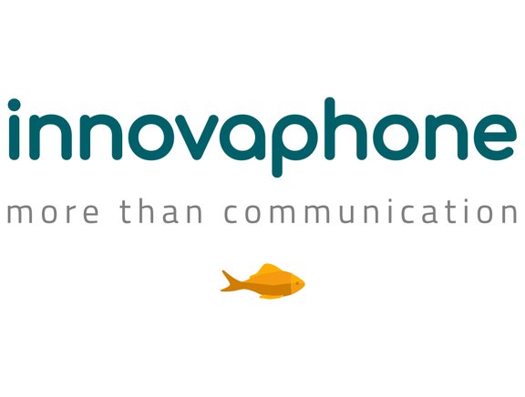 innovaphone-logo-wordmark-claim-brand-fish-below-screen.jpg